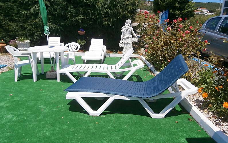 Toda La Casa Leiria 254570