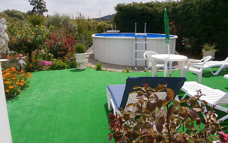 Toda La Casa Leiria 254570