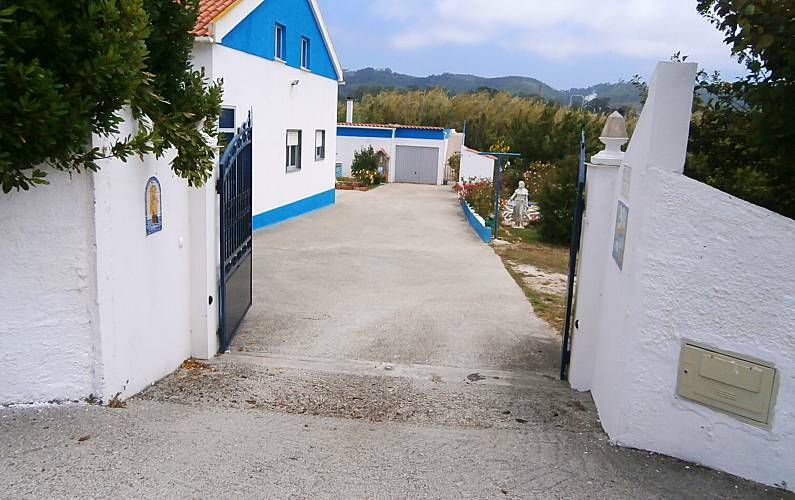 Toda La Casa Leiria 254570