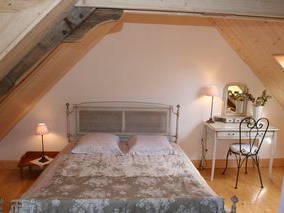 Homestay Groix 66537