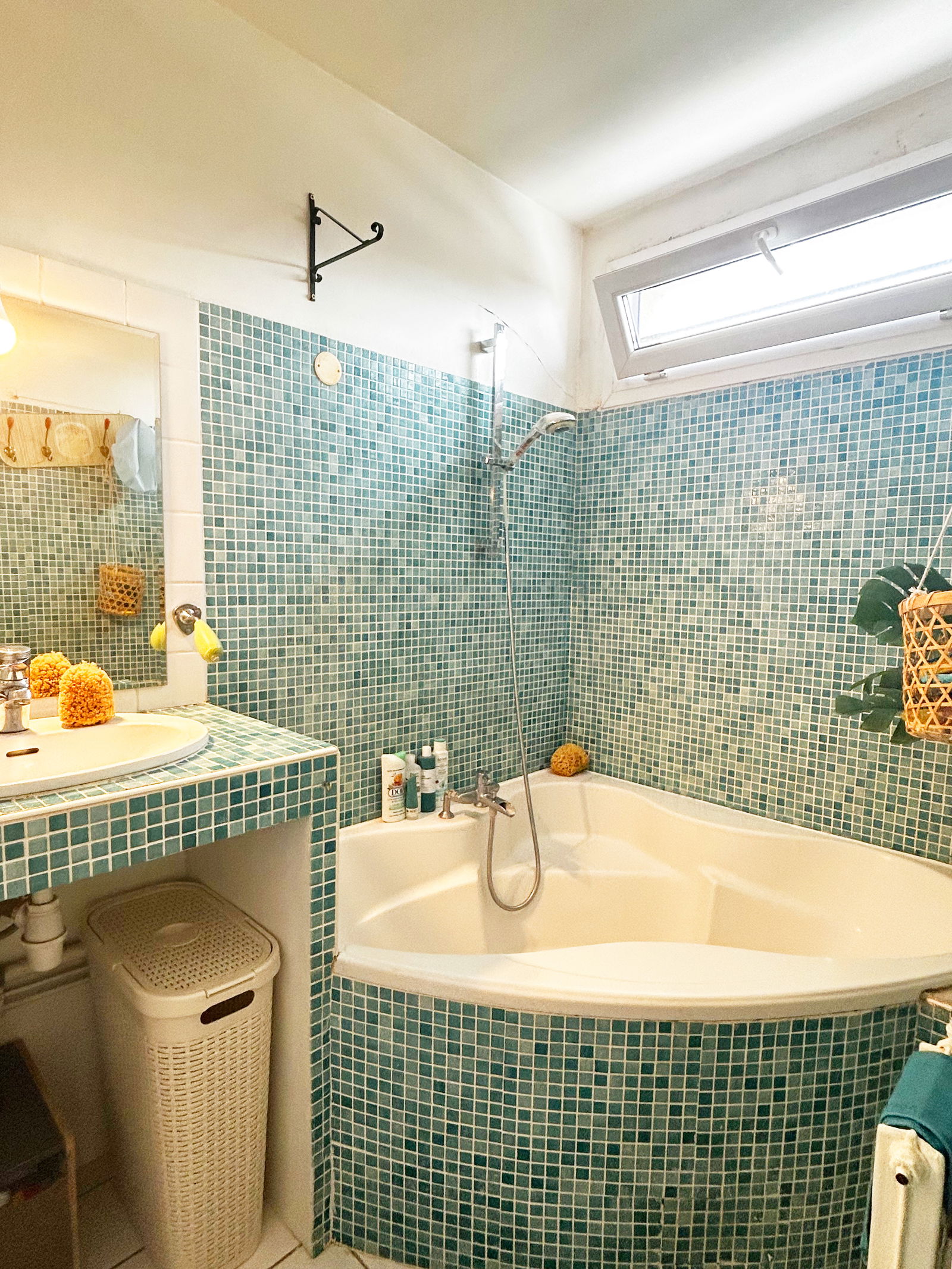 Chambre Chez L'habitant Montreuil 434329