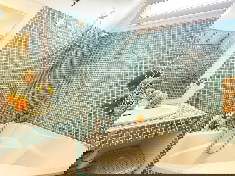 Homestay Montreuil 434329-3