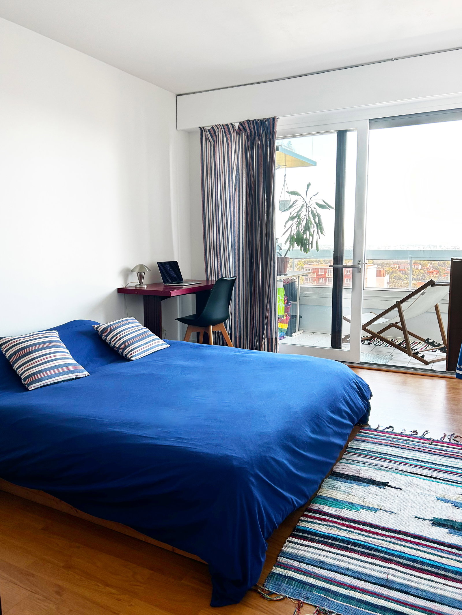 Tuisverblyf Montreuil 434329