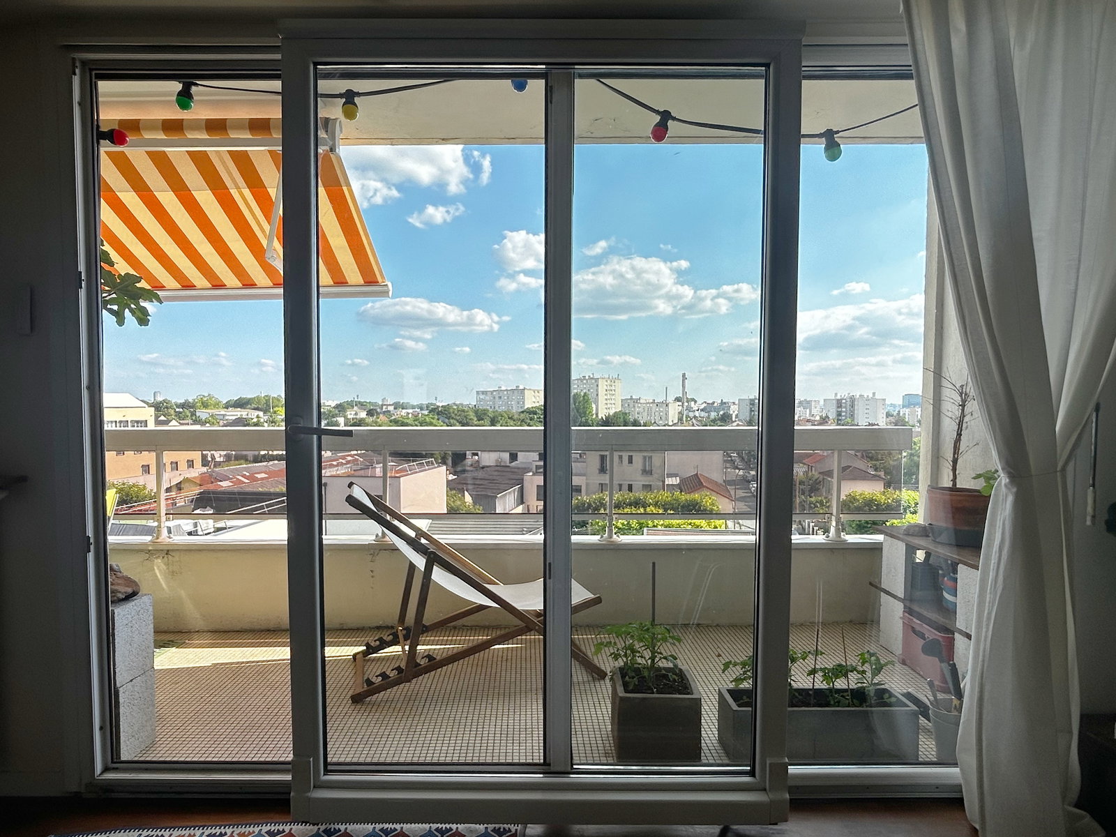 Tuisverblyf Montreuil 434329