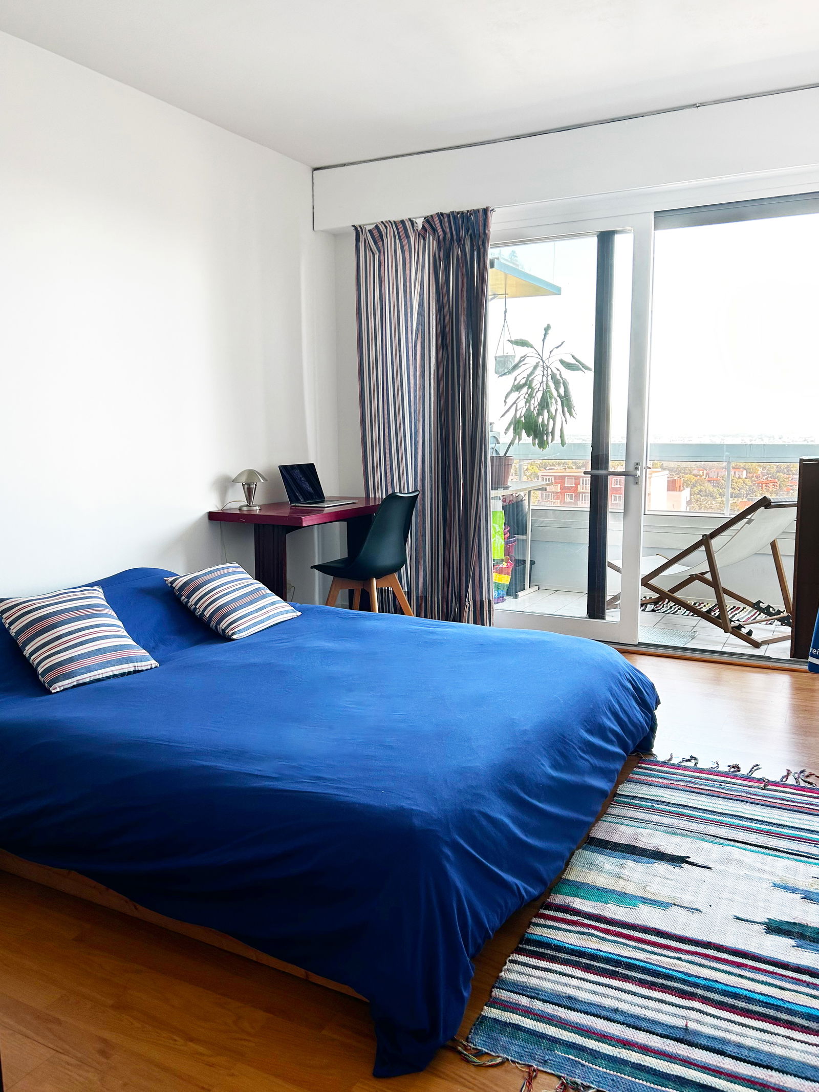 Homestay Montreuil 434329