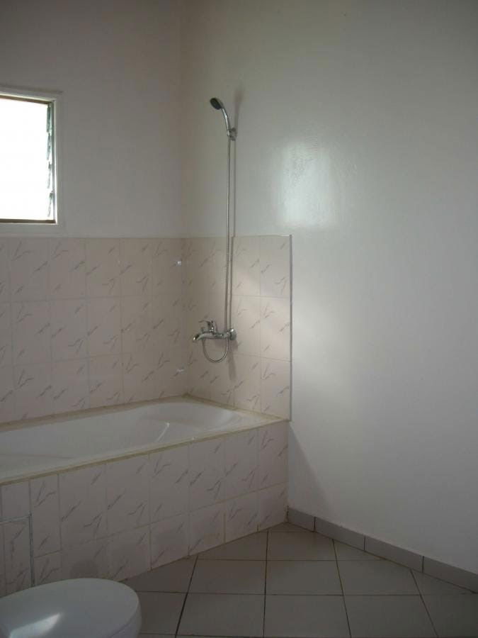 Estudio Independiente Abuja 212394