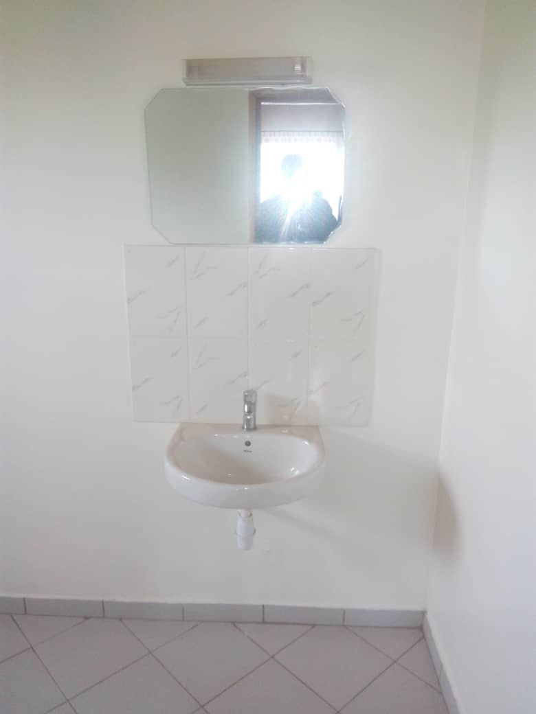 Estudio Independiente Abuja 212394