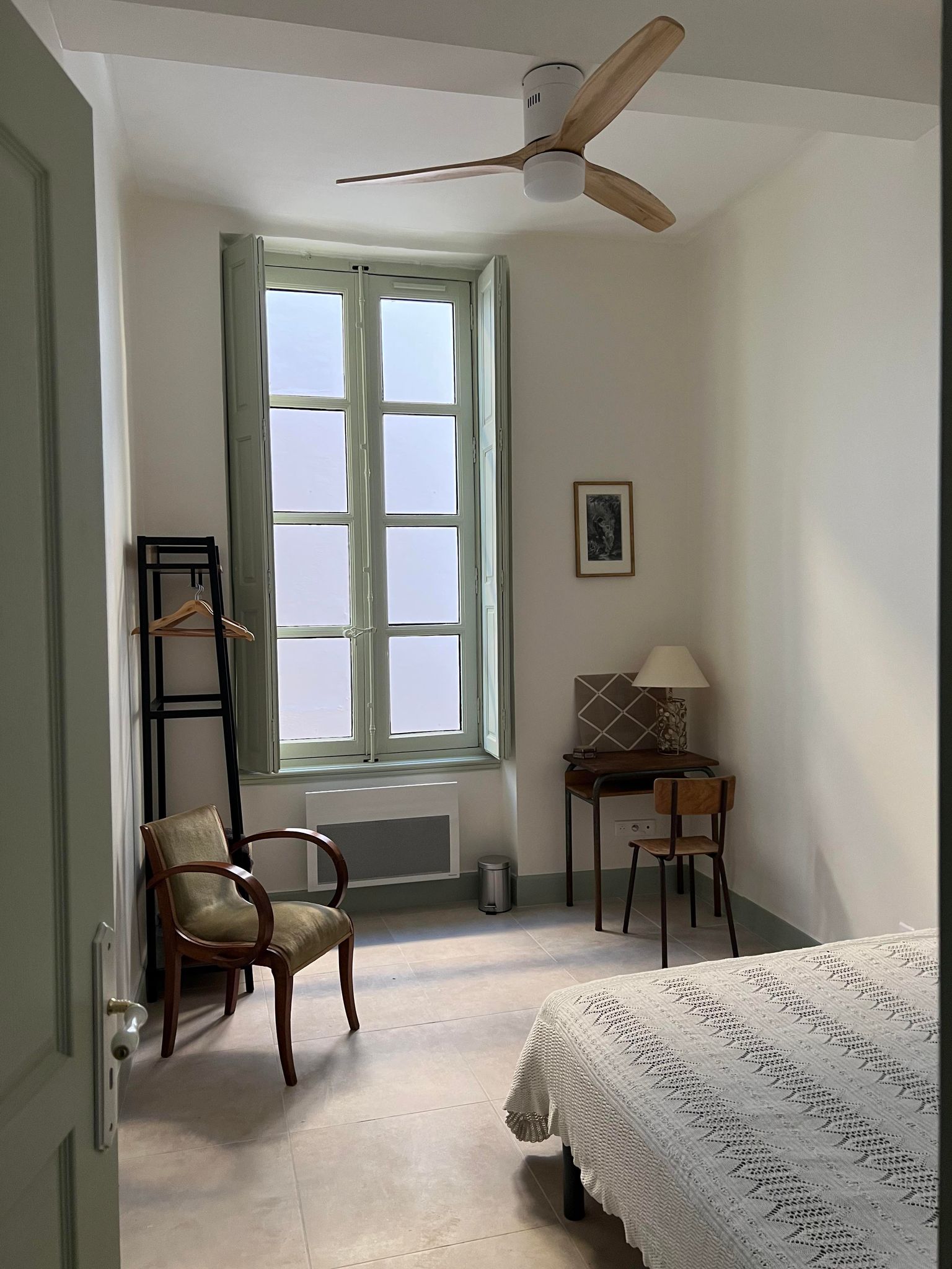 Estudio Independiente Nîmes 317204