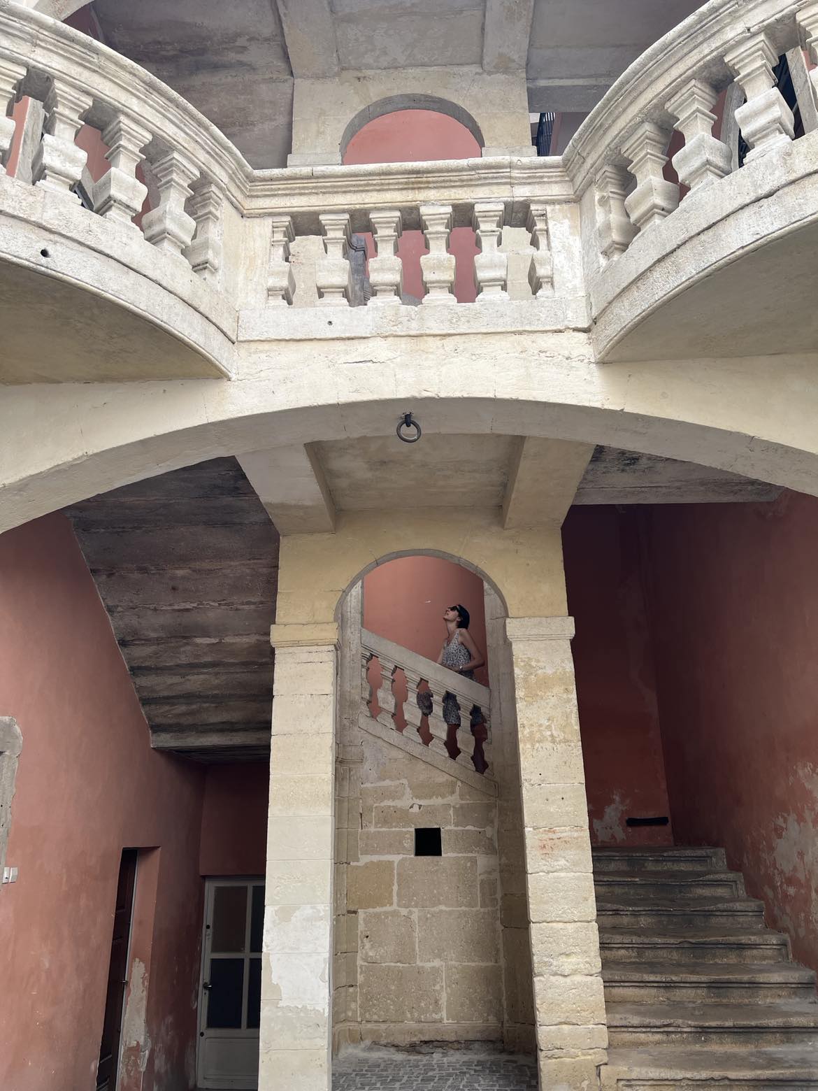 Tutta La Casa Nîmes 317204