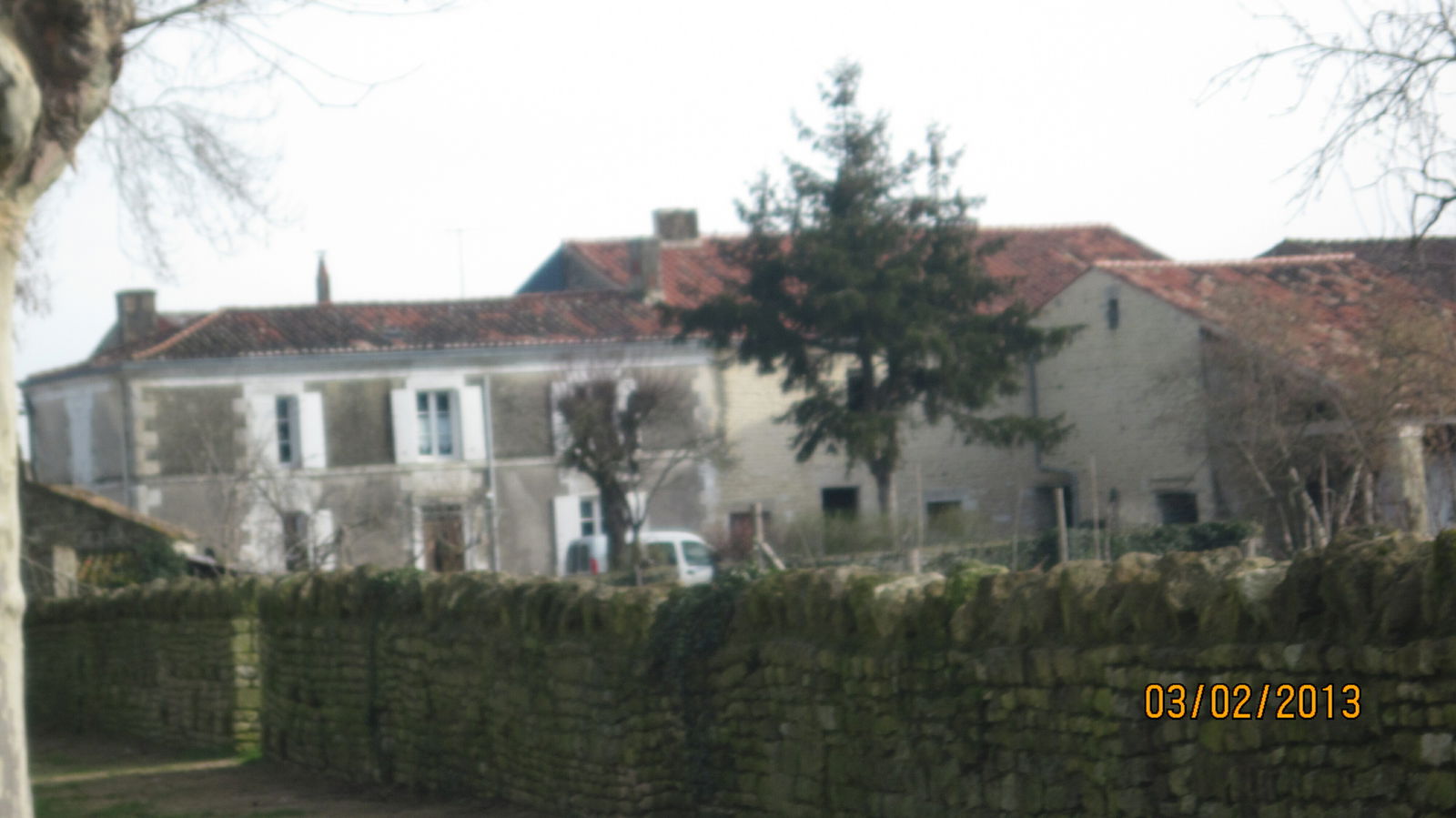 Gastgezin Benet 163380
