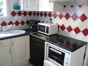 Logement Entier Croix-Chapeau 197158-4