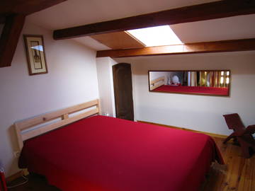 Logement Entier Croix-Chapeau 197158-5