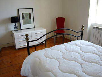 Logement Entier Croix-Chapeau 197158-6