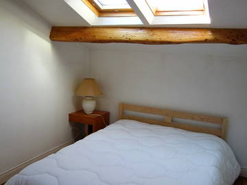 Logement Entier Croix-Chapeau 197158-9