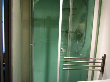 Logement Entier Croix-Chapeau 197158-10