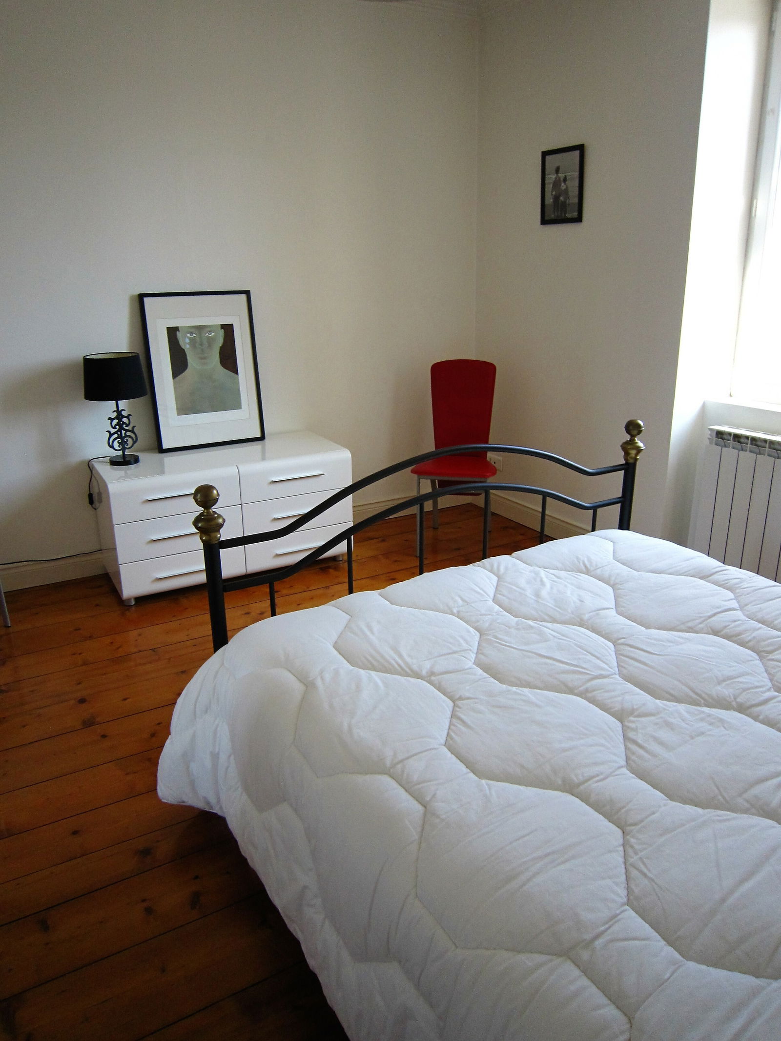 Tutta La Casa Croix-Chapeau 197158