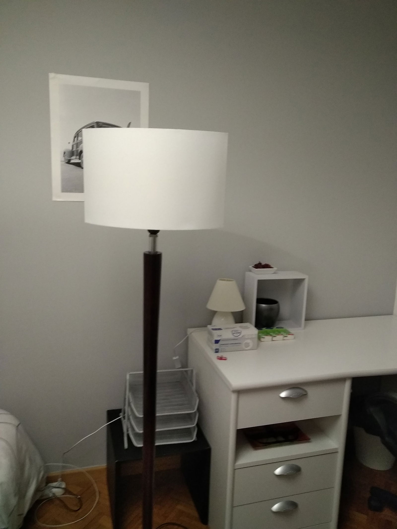 Homestay La Rochelle 319428