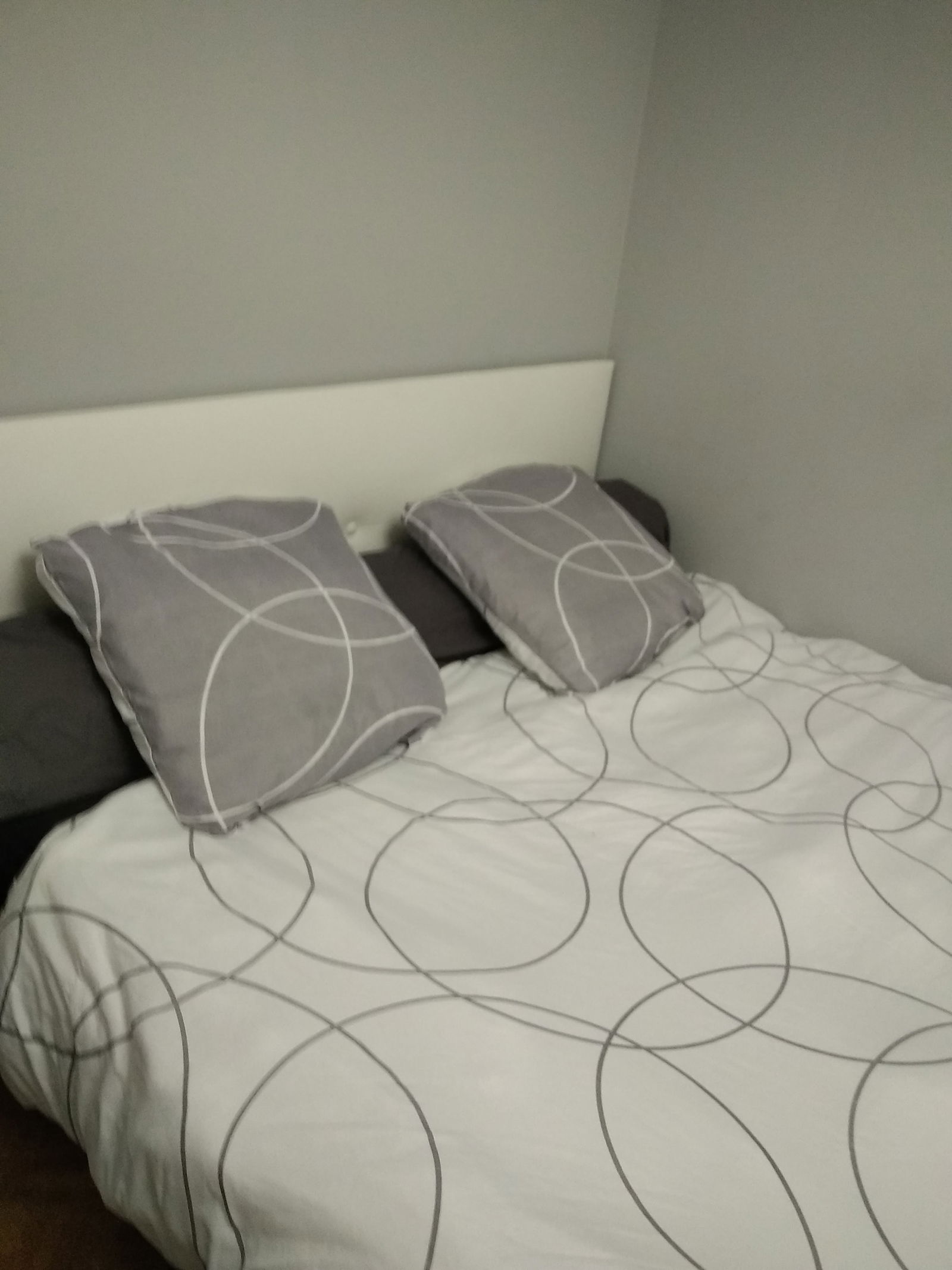 Homestay La Rochelle 319428