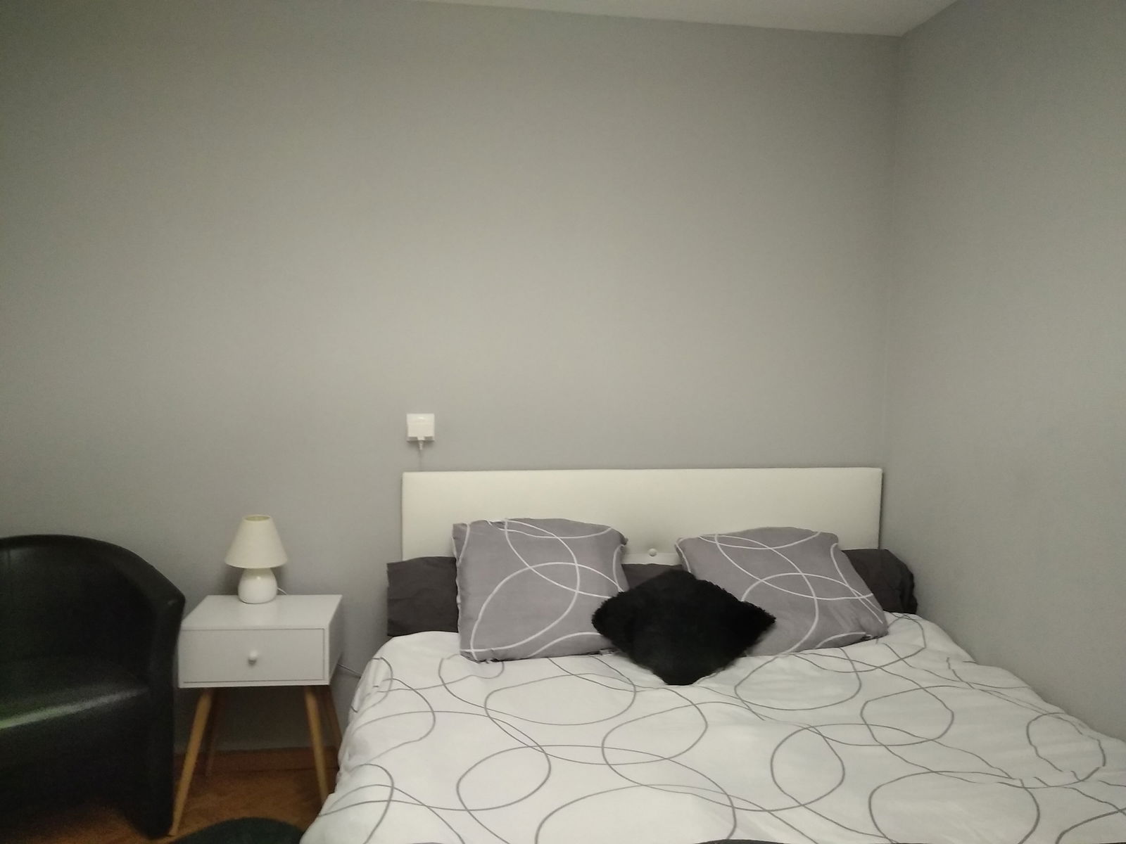 Homestay La Rochelle 319428