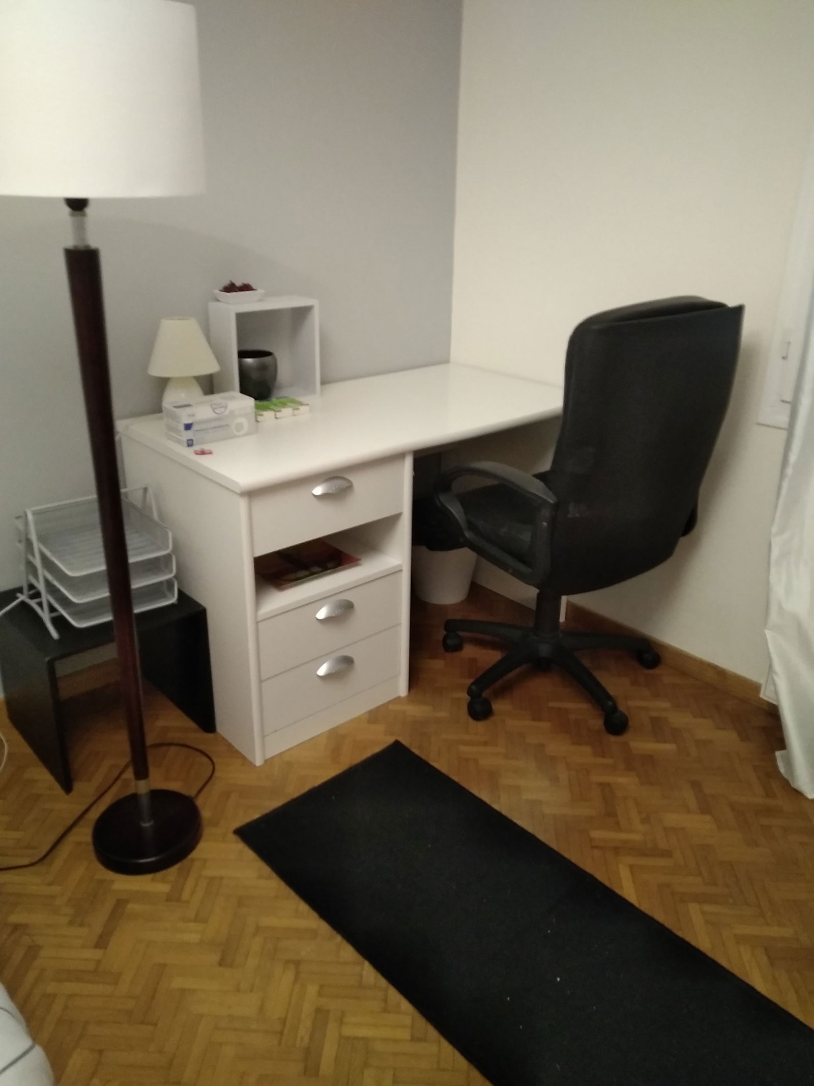 Homestay La Rochelle 319428