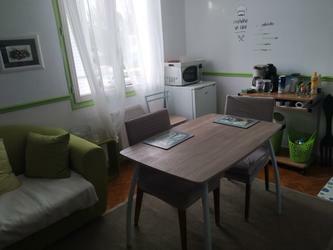 Homestay La Rochelle 252890