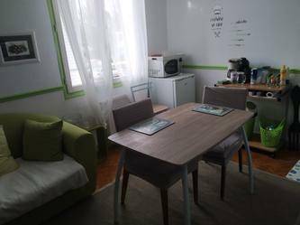 Homestay La Rochelle 252890