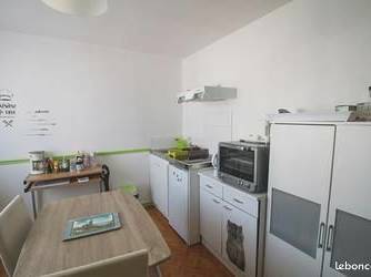 Homestay La Rochelle 252890