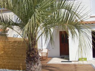 Homestay La Rochelle 252890