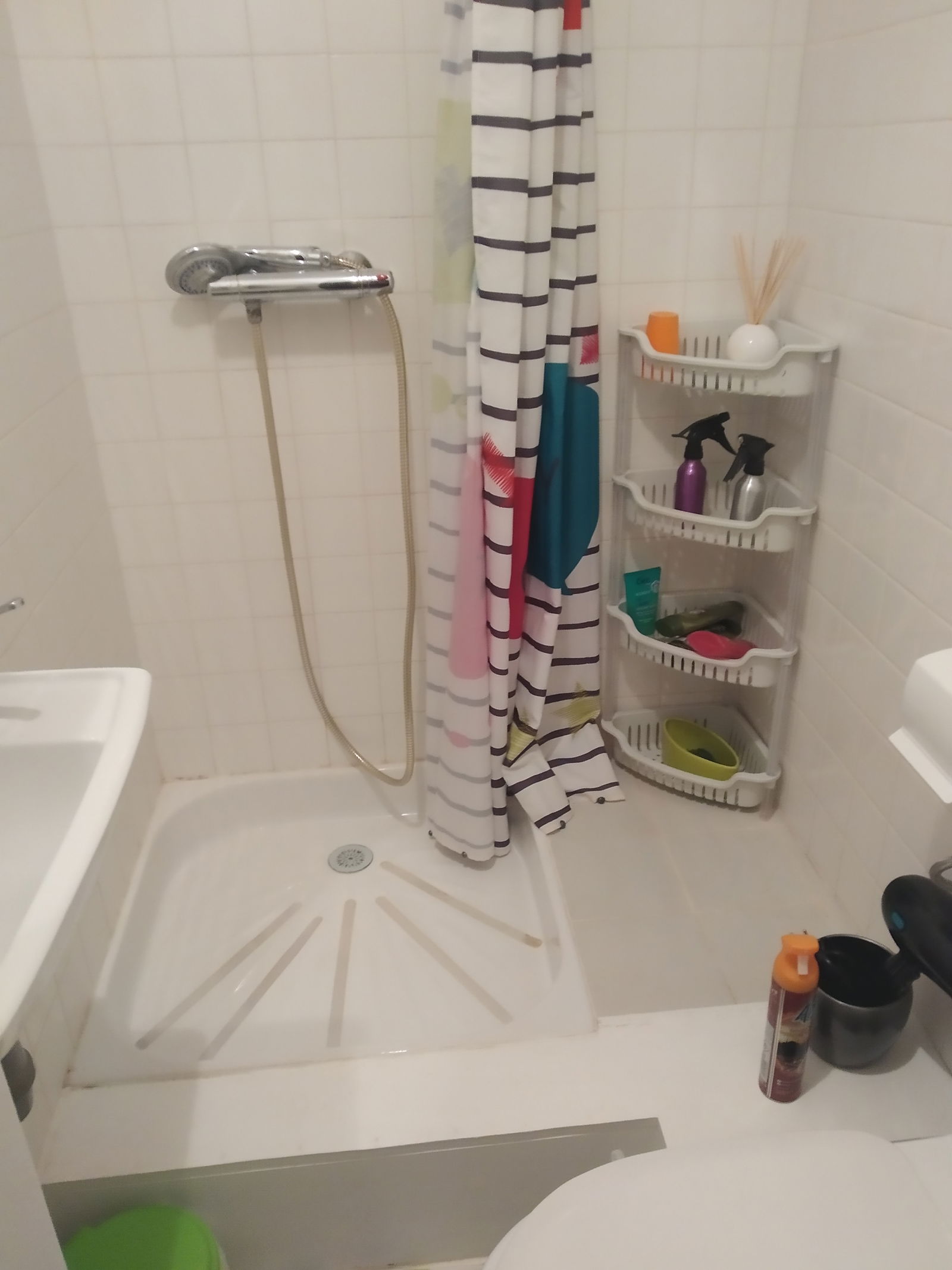 Homestay La Rochelle 252890