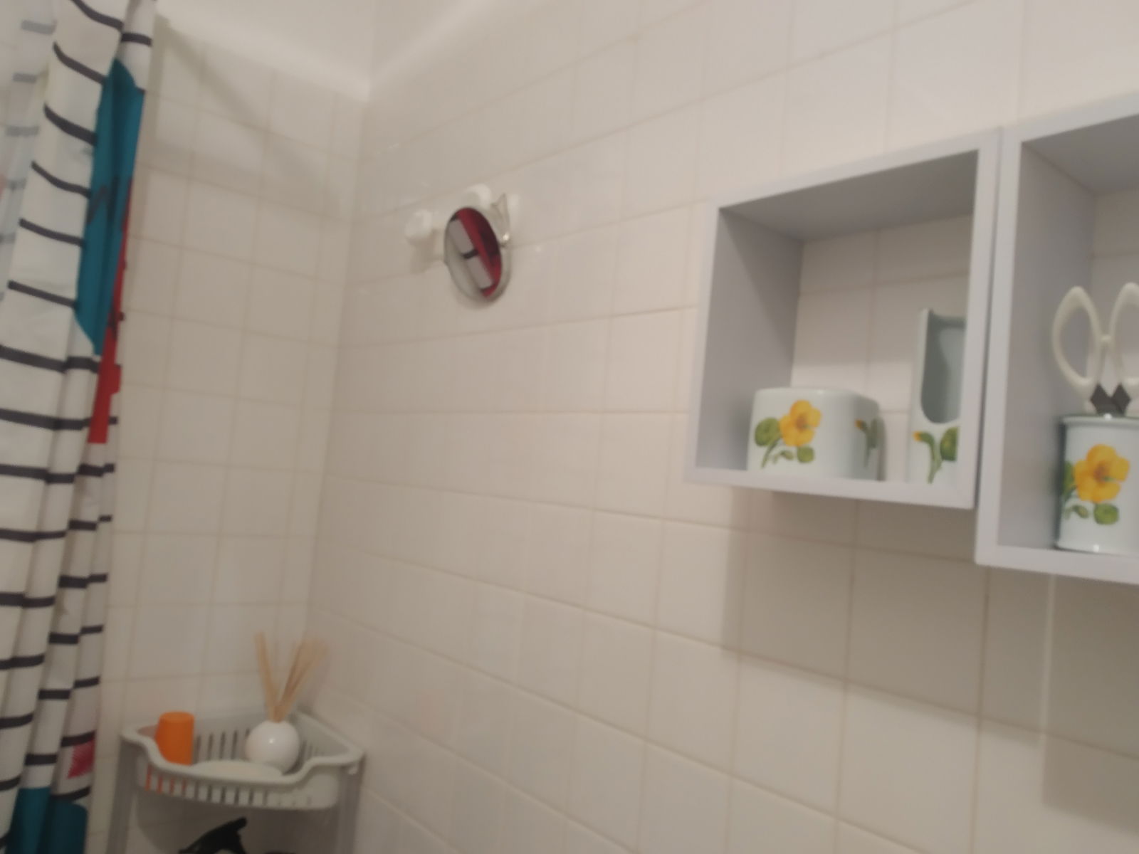 Homestay La Rochelle 252890