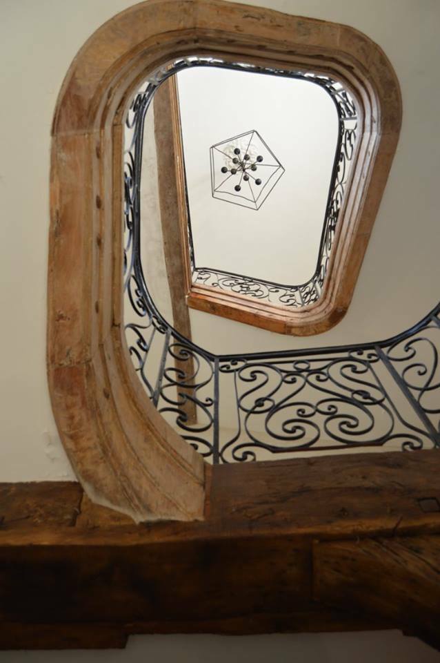 Quedarse En Casa Alençon 151282