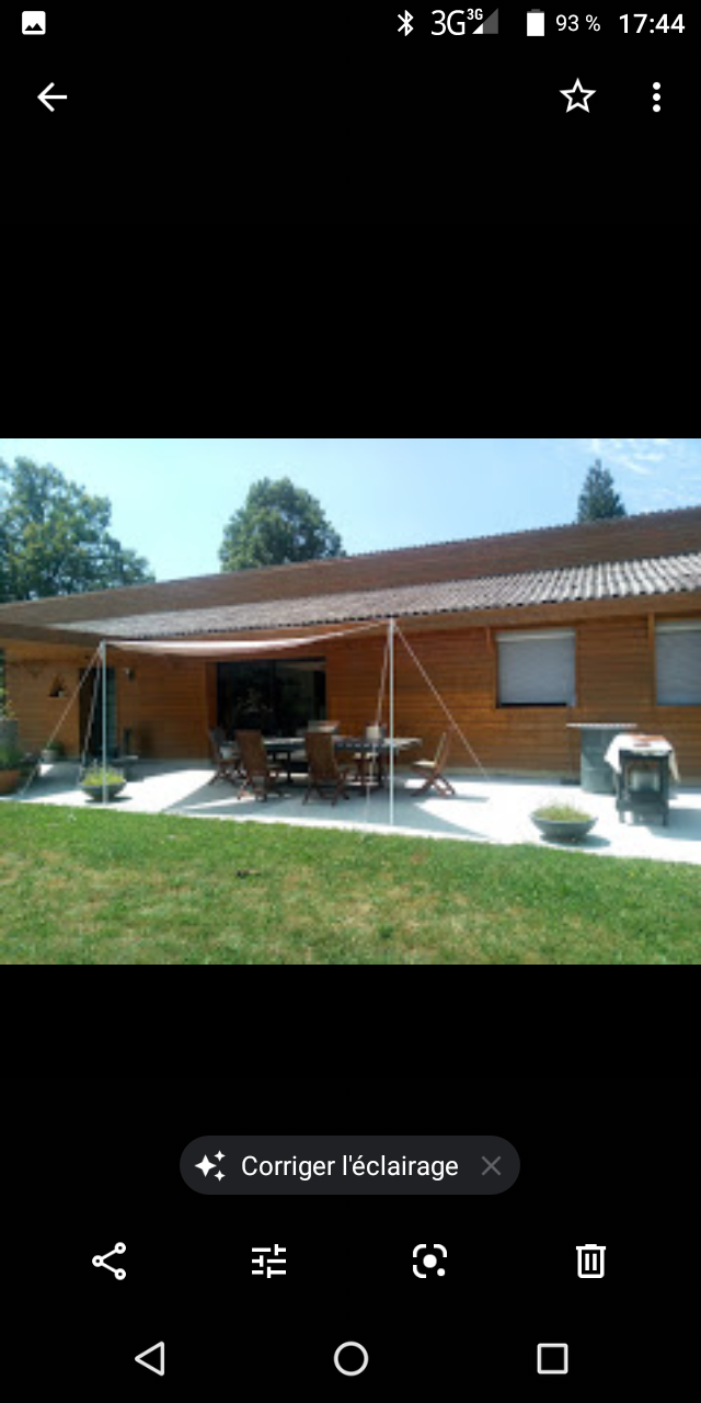 Famiglia Séreilhac 227239