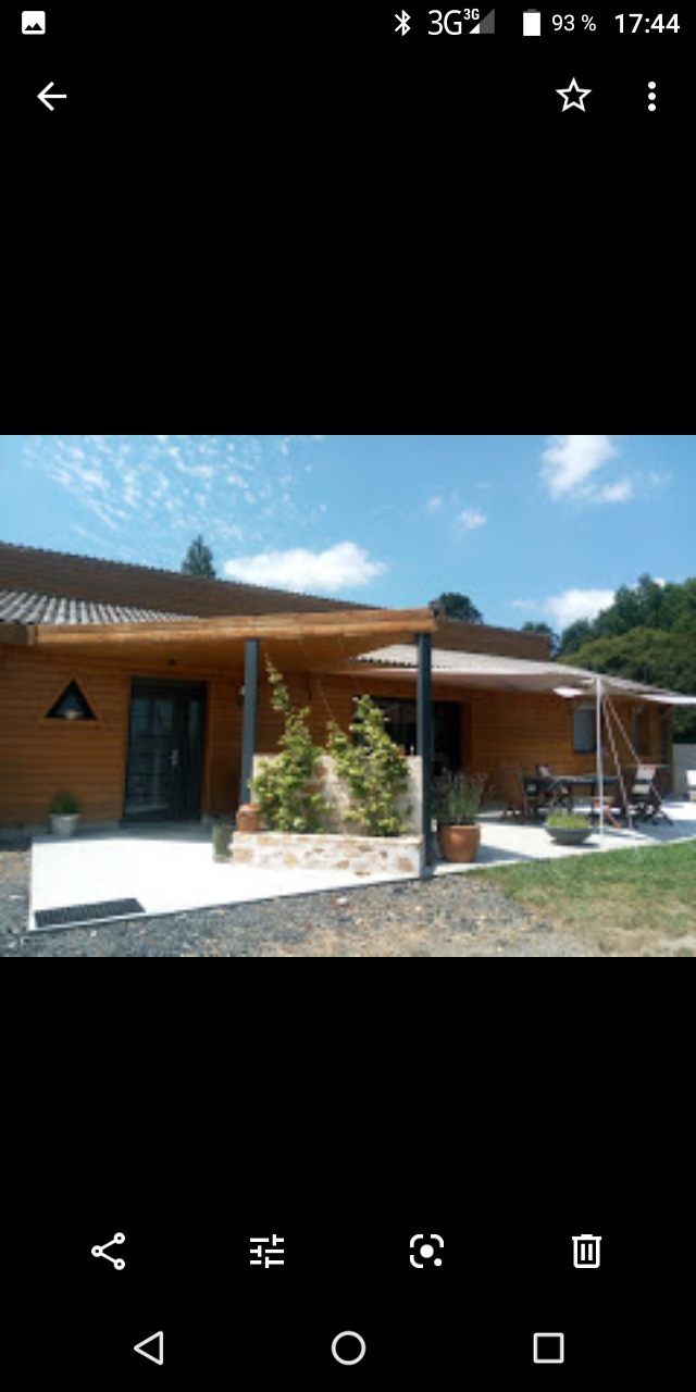 Famiglia Séreilhac 227239