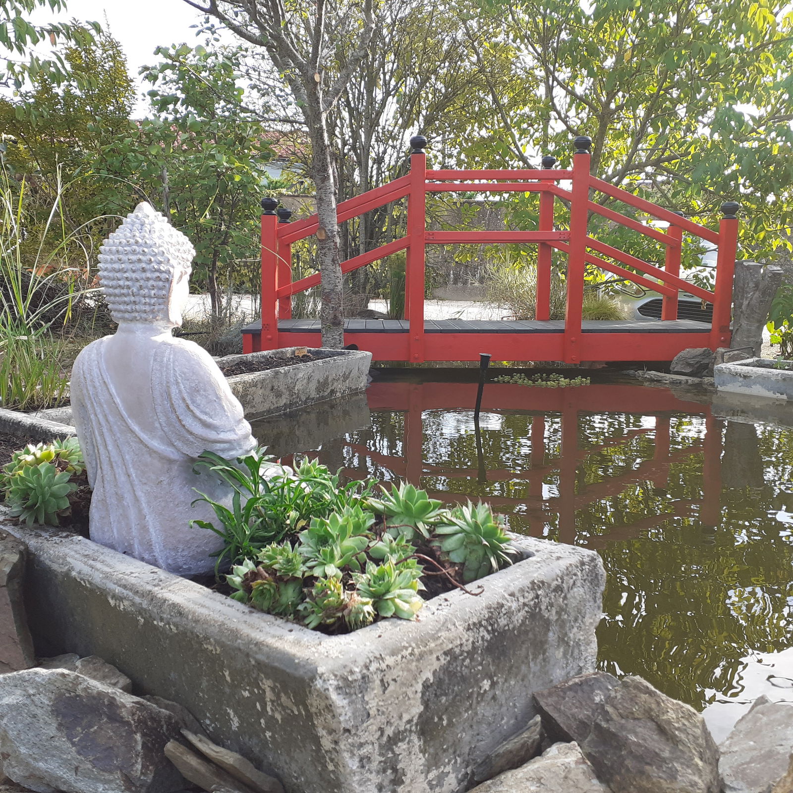 Quedarse En Casa Antigny 60365