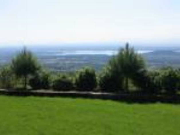 Bed And Breakfast Candeleda 32591-3