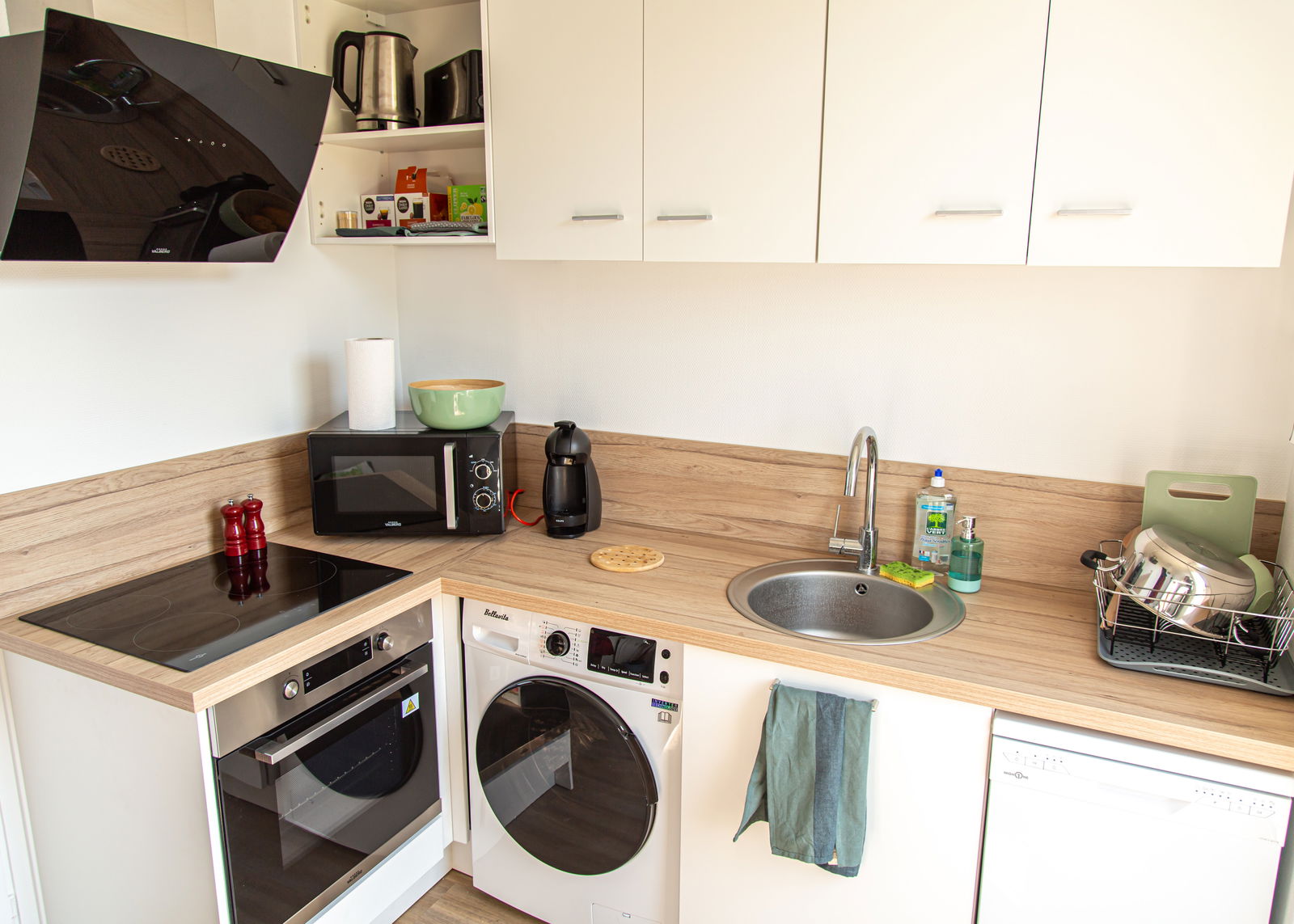 Tutta La Casa Le Mans 266501