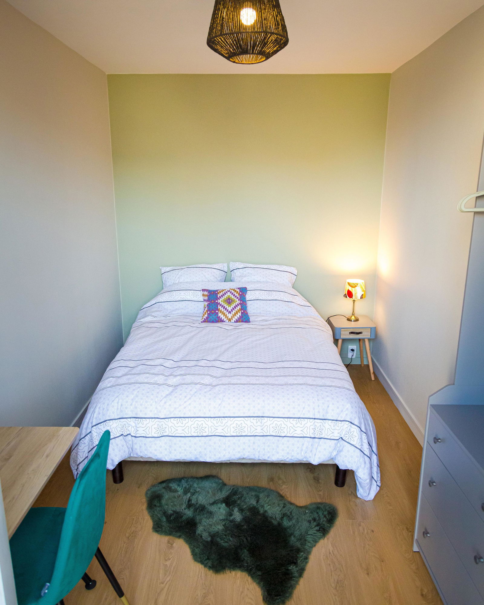 Tutta La Casa Le Mans 266501