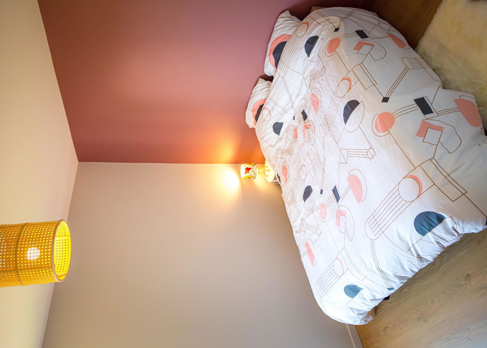 Tutta La Casa Le Mans 266501