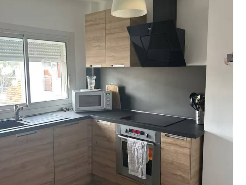 Colocation La Seyne-sur-Mer 598394-2