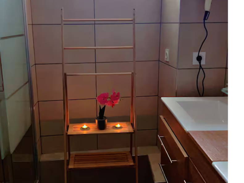 Colocation La Seyne-sur-Mer 598394-5