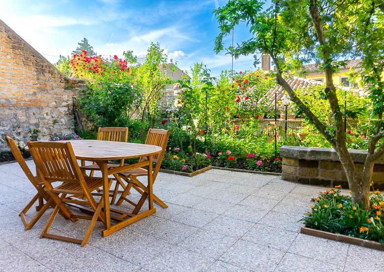 Chambre Chez L'habitant Bagnoregio 325200