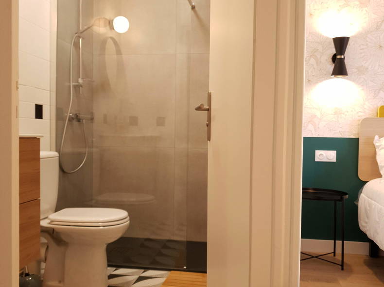 Kolokation Les Herbiers 259397-4