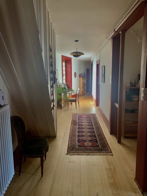 Tutta La Casa Corcelles-Cormondrèche 244858