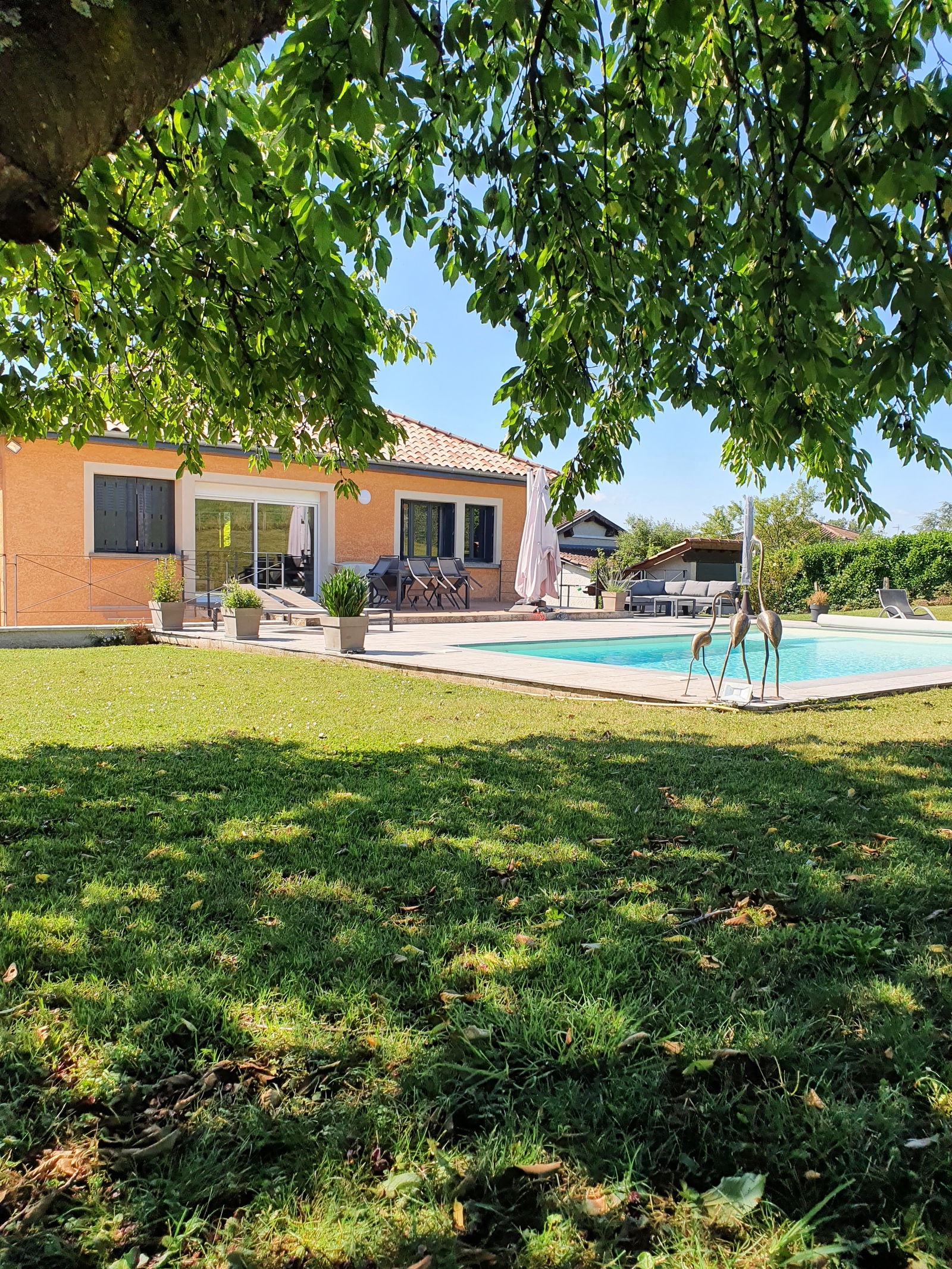 Famiglia Sainte-Euphémie 647646