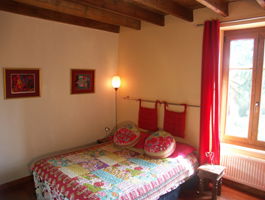 Tutta La Casa Morigny 182003