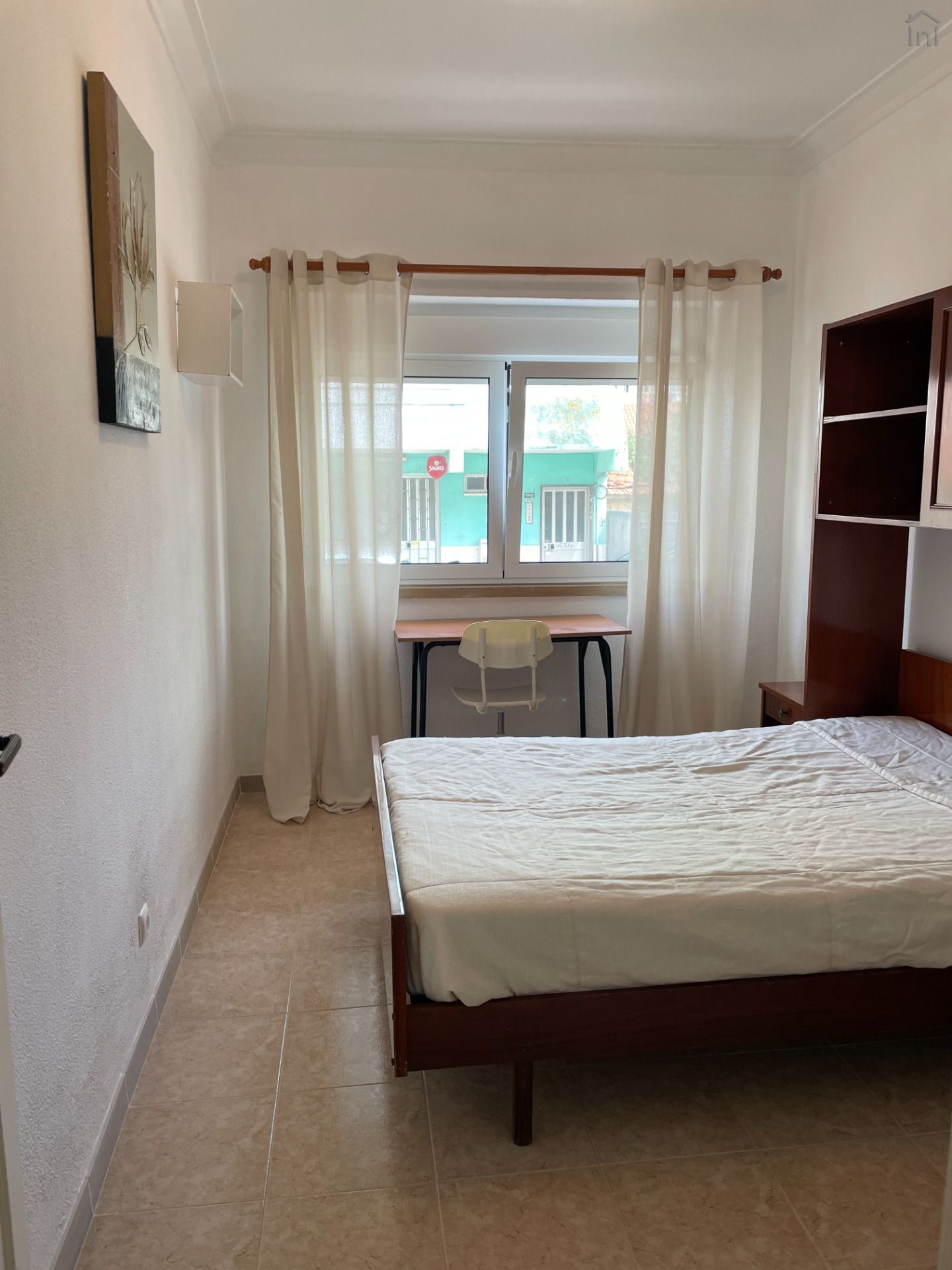 Coliving Almada 478245