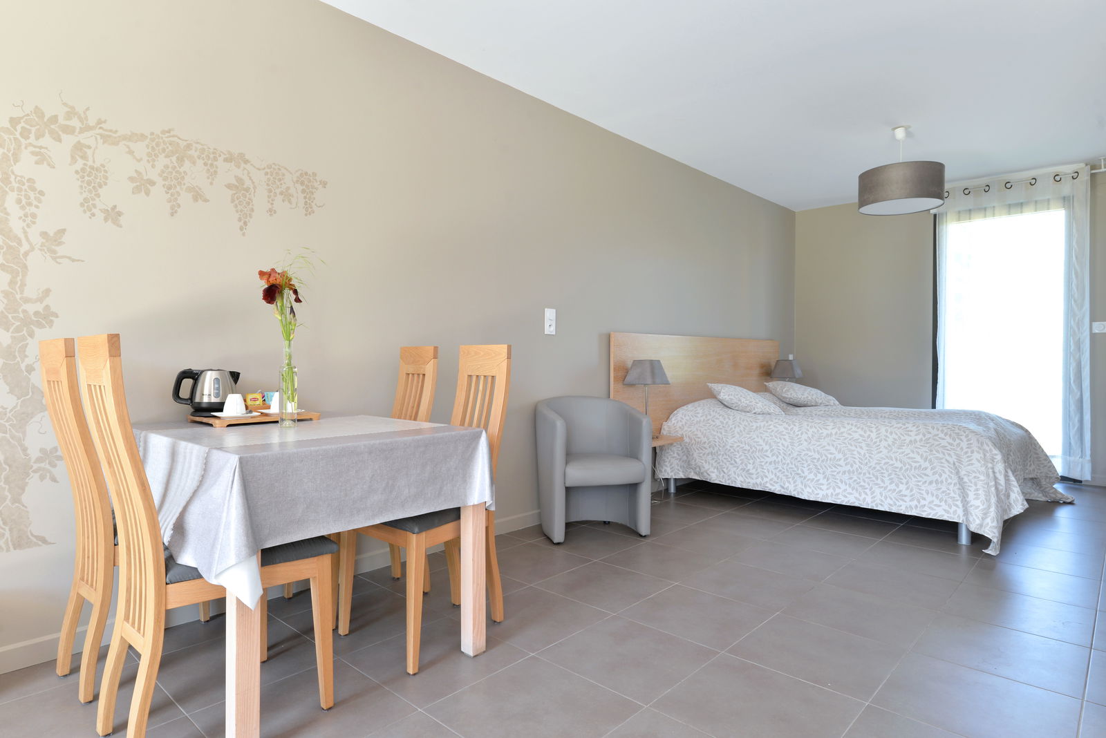 Tutta La Casa Hunawihr 644654