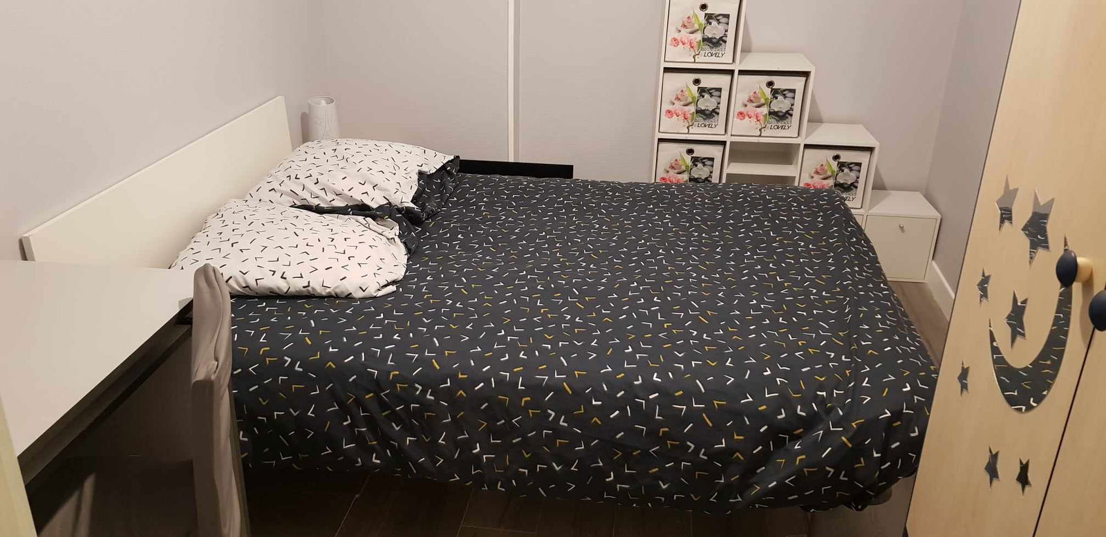 Famiglia Issoudun 621558