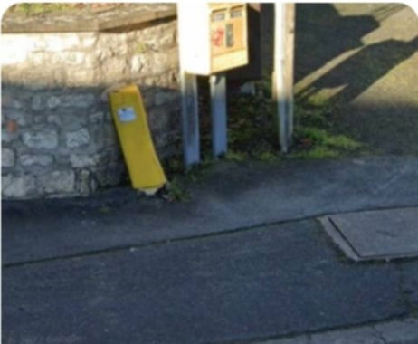 Famiglia Issoudun 621558