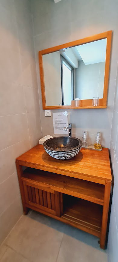 Tutta La Casa Hunawihr 126820